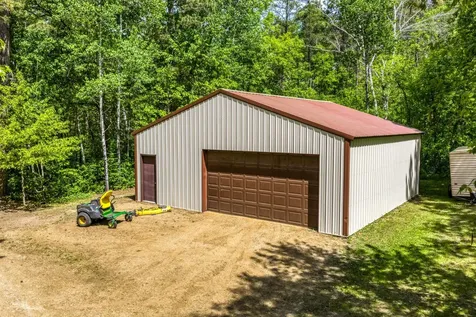 56786 194th Street Park Rapids MN 56470