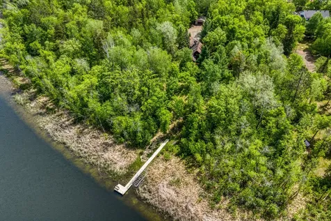 56786 194th Street Park Rapids MN 56470