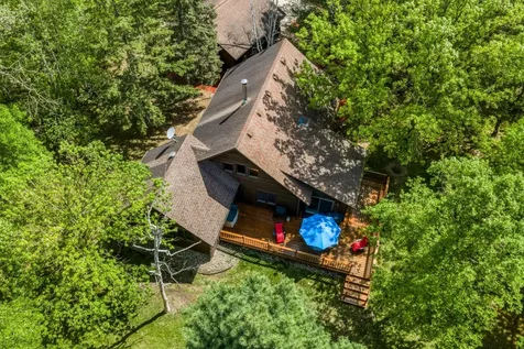 56786 194th Street Park Rapids MN 56470