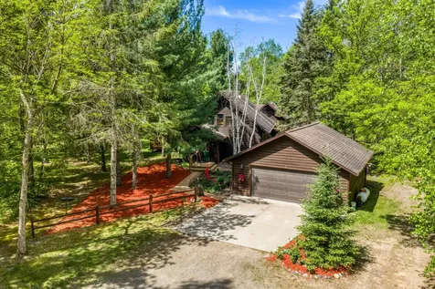 56786 194th Street Park Rapids MN 56470