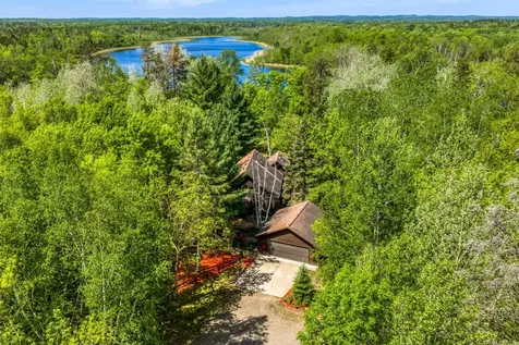 56786 194th Street Park Rapids MN 56470
