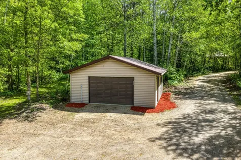 56786 194th Street Park Rapids MN 56470