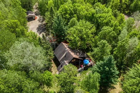 56786 194th Street Park Rapids MN 56470
