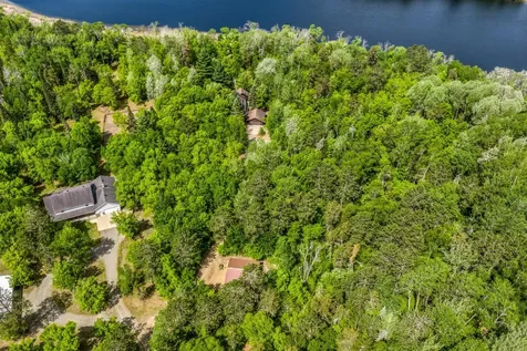 56786 194th Street Park Rapids MN 56470