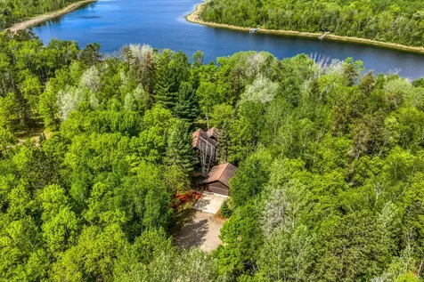 56786 194th Street Park Rapids MN 56470