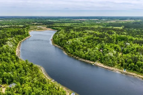 56786 194th Street Park Rapids MN 56470