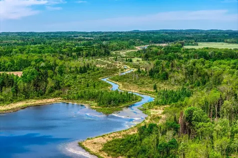 56786 194th Street Park Rapids MN 56470