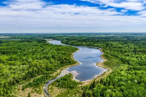 56786 194th Street Park Rapids MN 56470