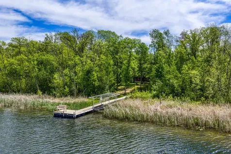 56786 194th Street Park Rapids MN 56470