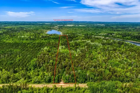 56786 194th Street Park Rapids MN 56470