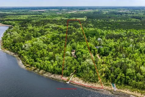56786 194th Street Park Rapids MN 56470