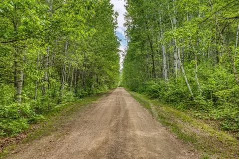 56786 194th Street Park Rapids MN 56470