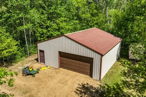 56786 194th Street Park Rapids MN 56470