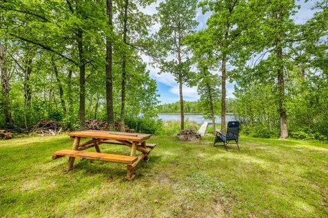 56786 194th Street Park Rapids MN 56470