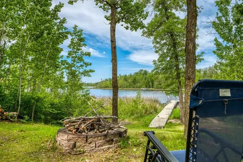 56786 194th Street Park Rapids MN 56470