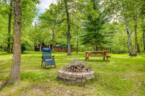 56786 194th Street Park Rapids MN 56470