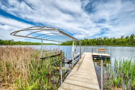 56786 194th Street Park Rapids MN 56470