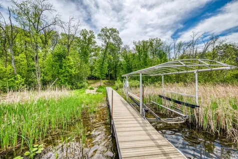 56786 194th Street Park Rapids MN 56470