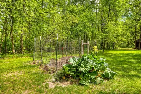 56786 194th Street Park Rapids MN 56470