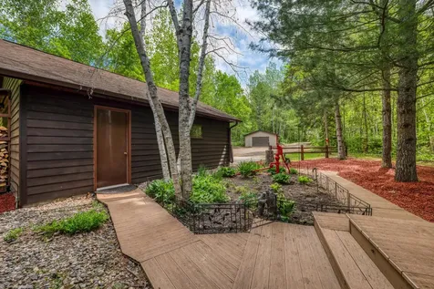 56786 194th Street Park Rapids MN 56470
