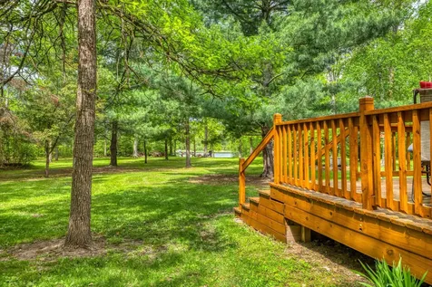 56786 194th Street Park Rapids MN 56470