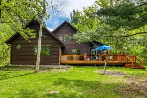 56786 194th Street Park Rapids MN 56470