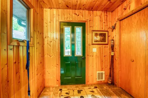 56786 194th Street Park Rapids MN 56470