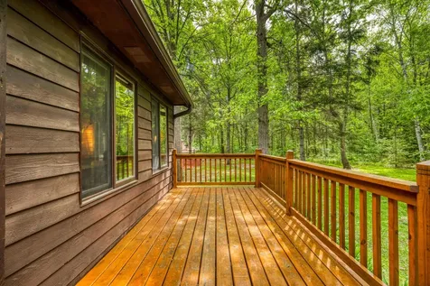 56786 194th Street Park Rapids MN 56470