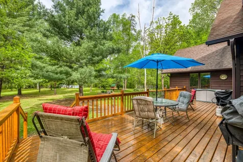 56786 194th Street Park Rapids MN 56470