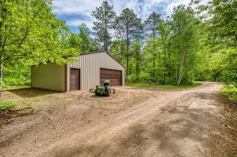 56786 194th Street Park Rapids MN 56470