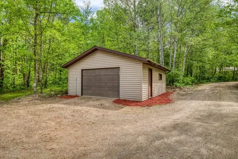 56786 194th Street Park Rapids MN 56470