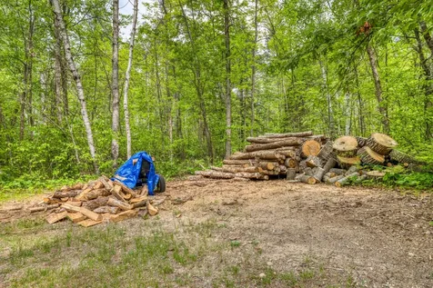 56786 194th Street Park Rapids MN 56470