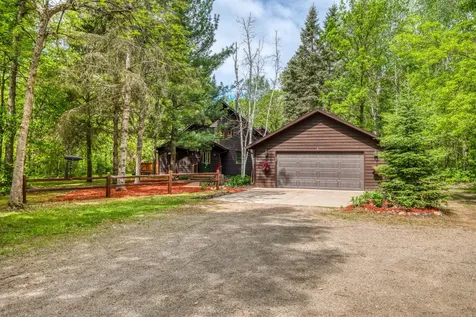 56786 194th Street Park Rapids MN 56470