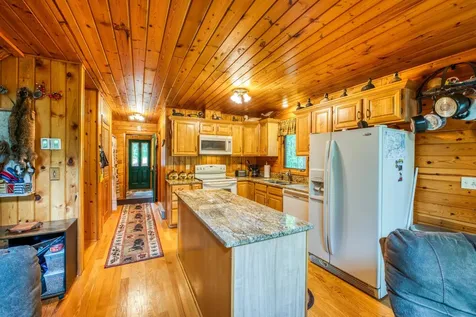 56786 194th Street Park Rapids MN 56470