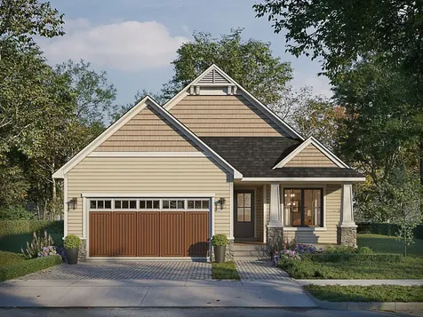 2015 Mulberry Lane Carver MN 55315