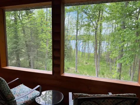 4395 Mckeown Point Trail NW Hackensack MN 56452
