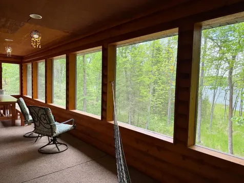 4395 Mckeown Point Trail NW Hackensack MN 56452