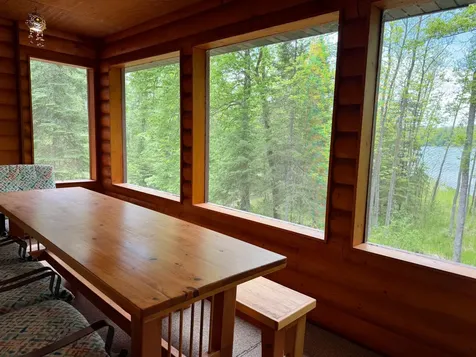 4395 Mckeown Point Trail NW Hackensack MN 56452
