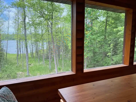 4395 Mckeown Point Trail NW Hackensack MN 56452