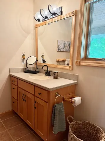 4395 Mckeown Point Trail NW Hackensack MN 56452