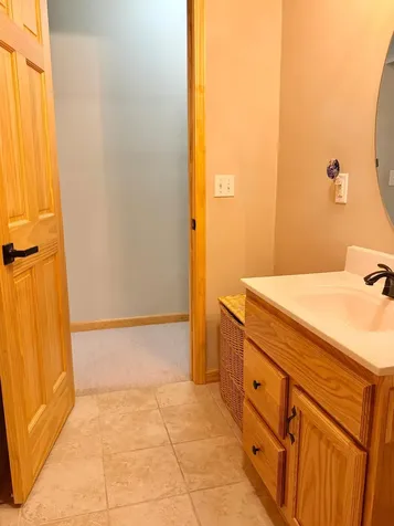 4395 Mckeown Point Trail NW Hackensack MN 56452