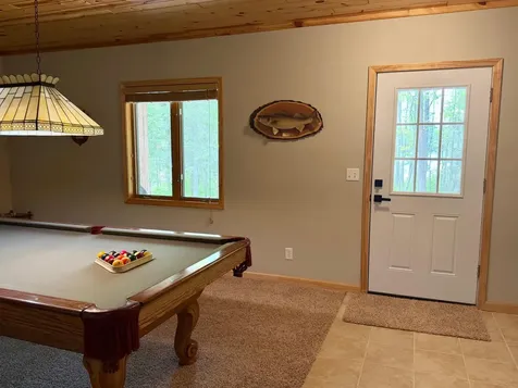 4395 Mckeown Point Trail NW Hackensack MN 56452
