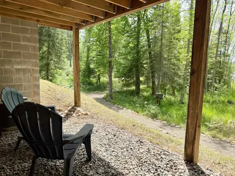 4395 Mckeown Point Trail NW Hackensack MN 56452