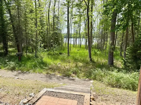 4395 Mckeown Point Trail NW Hackensack MN 56452