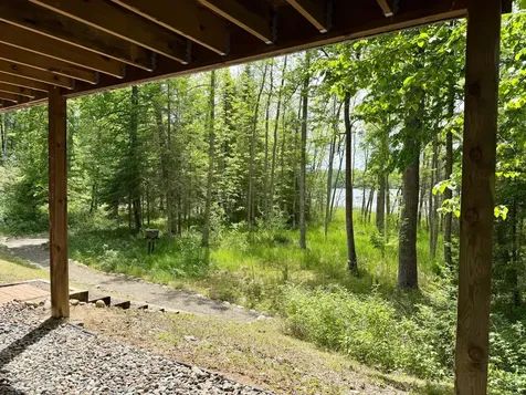 4395 Mckeown Point Trail NW Hackensack MN 56452