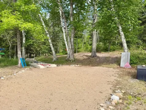 4395 Mckeown Point Trail NW Hackensack MN 56452