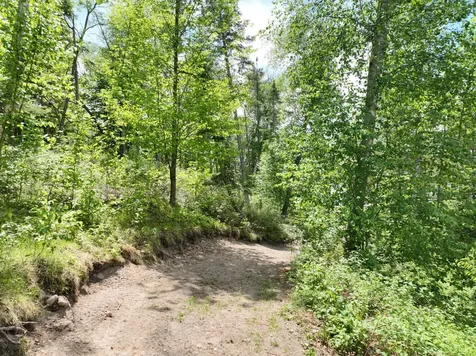 4395 Mckeown Point Trail NW Hackensack MN 56452
