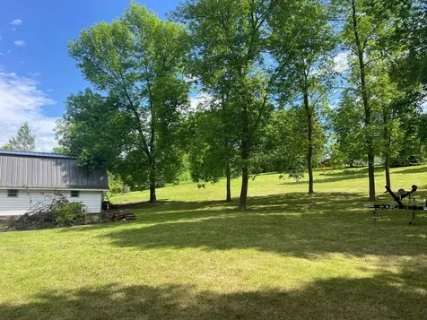 Lot 1, Blk 2 Breezy Circle NW Alexandria MN 56308