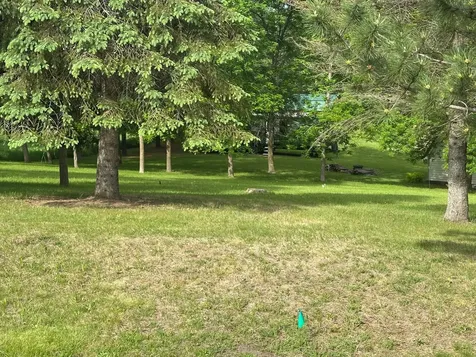 Lot 1, Blk 2 Breezy Circle NW Alexandria MN 56308