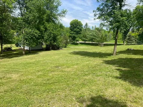 Lot 1, Blk 2 Breezy Circle NW Alexandria MN 56308